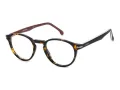 Carrera Lunettes de Vue CA 310 086
