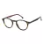 Carrera Lunettes de Vue CA 310 086
