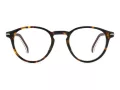 Carrera Lunettes de Vue CA 310 086
