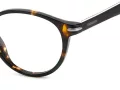Carrera Lunettes de Vue CA 310 086