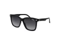 Carrera Lunettes de Soleil CA 3113/S 807/9O
