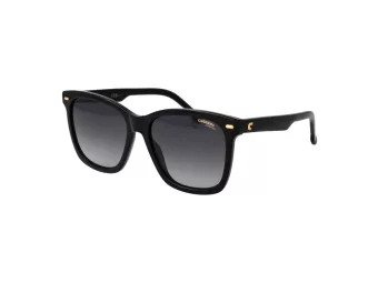 Carrera Lunettes de Soleil CA 3113/S 807/9O