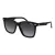 Carrera Lunettes de Soleil CA 3113/S 807/9O