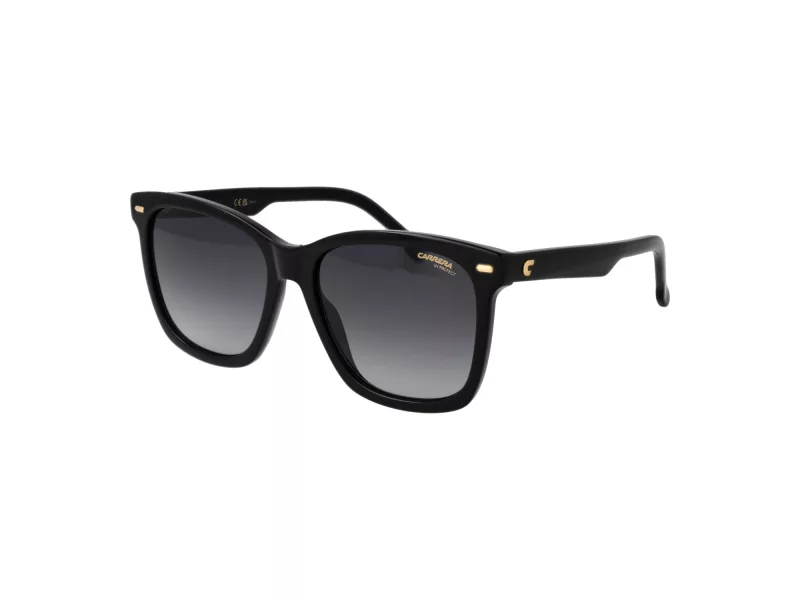 Carrera Lunettes de Soleil CA 3113/S 807/9O