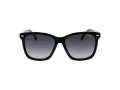 Carrera Lunettes de Soleil CA 3113/S 807/9O