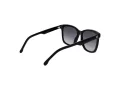 Carrera Lunettes de Soleil CA 3113/S 807/9O
