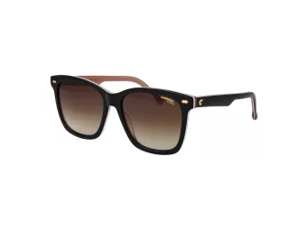 Carrera Lunettes de Soleil CA 3113/S KDX/HA