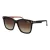 Carrera Lunettes de Soleil CA 3113/S KDX/HA