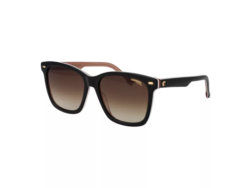 Carrera Lunettes de Soleil CA 3113/S KDX/HA