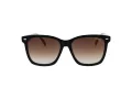 Carrera Lunettes de Soleil CA 3113/S KDX/HA
