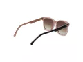 Carrera Lunettes de Soleil CA 3113/S KDX/HA
