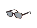 Carrera Lunettes de Soleil CA 3114/S WR9/IR
