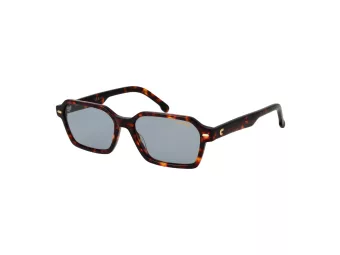 Carrera Lunettes de Soleil CA 3114/S WR9/IR
