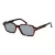 Carrera Lunettes de Soleil CA 3114/S WR9/IR