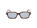 Carrera Lunettes de Soleil CA 3114/S WR9/IR