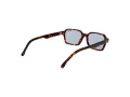 Carrera Lunettes de Soleil CA 3114/S WR9/IR