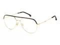 Carrera Lunettes de Vue CA 311 06J