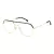 Carrera Lunettes de Vue CA 311 06J