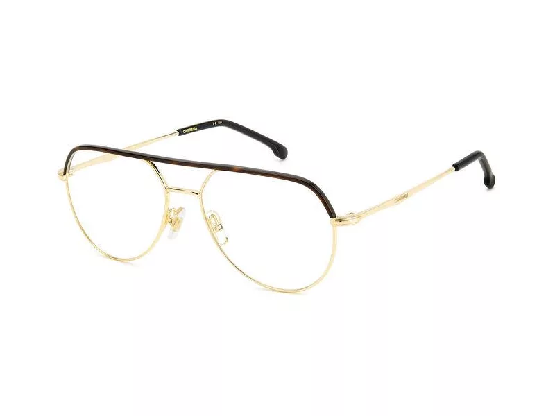 Carrera Lunettes de Vue CA 311 06J