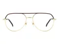 Carrera Lunettes de Vue CA 311 06J
