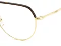 Carrera Lunettes de Vue CA 311 06J