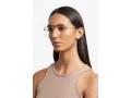Carrera Lunettes de Vue CA 311 06J