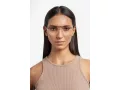 Carrera Lunettes de Vue CA 311 06J