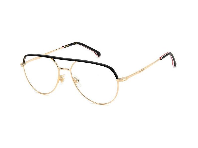 Carrera Lunettes de Vue CA 311 W97