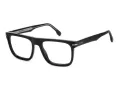 Carrera Lunettes de Vue CA 312 807