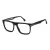 Carrera Lunettes de Vue CA 312 807