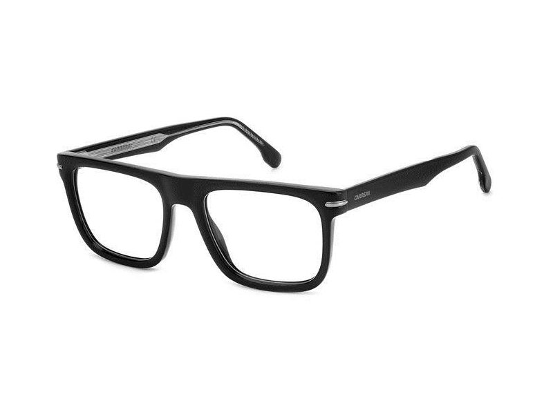 Carrera Lunettes de Vue CA 312 807