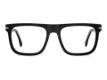Carrera Lunettes de Vue CA 312 807