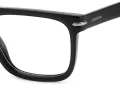 Carrera Lunettes de Vue CA 312 807