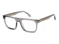 Carrera Lunettes de Vue CA 312 KB7