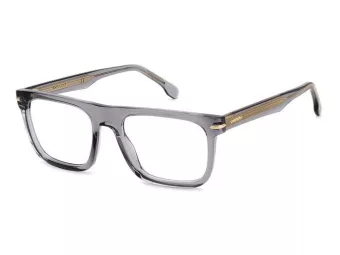 Carrera Lunettes de Vue CA 312 KB7