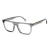 Carrera Lunettes de Vue CA 312 KB7
