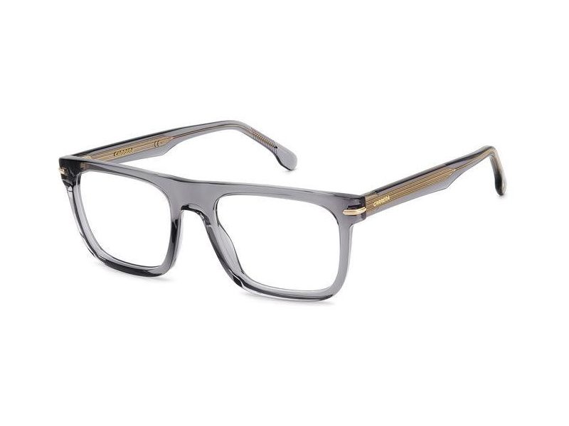 Carrera Lunettes de Vue CA 312 KB7