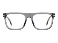 Carrera Lunettes de Vue CA 312 KB7