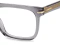 Carrera Lunettes de Vue CA 312 KB7