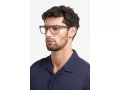 Carrera Lunettes de Vue CA 312 KB7