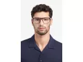 Carrera Lunettes de Vue CA 312 KB7