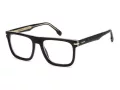 Carrera Lunettes de Vue CA 312 M4P