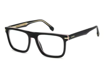Carrera Lunettes de Vue CA 312 M4P