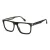 Carrera Lunettes de Vue CA 312 M4P