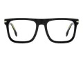 Carrera Lunettes de Vue CA 312 M4P
