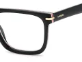 Carrera Lunettes de Vue CA 312 M4P
