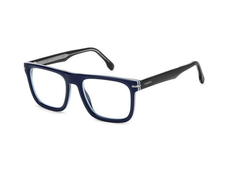 Carrera Lunettes de Vue CA 312 Y00