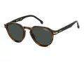 Carrera Lunettes de Soleil CA 314/S 086/QT