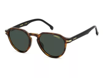 Carrera Lunettes de Soleil CA 314/S 086/QT