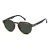 Carrera Lunettes de Soleil CA 314/S 086/QT